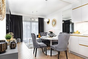 Gardenia Seaside 2 Apartments by Renters