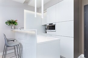 Gardenia Seaside 2 Apartments by Renters