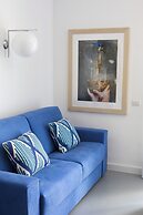 Luxury Design Home & Jacuzzi in Heart of Sorrento