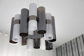 Luxury Design Home & Jacuzzi in Heart of Sorrento