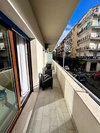 Luxury Design Home & Jacuzzi in Heart of Sorrento