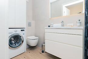 Apartment Batorego Gdynia by Renters