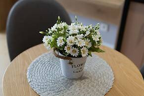 Apartment Zeromskiego Gdynia by Renters