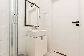 Apartment Zeromskiego Gdynia by Renters