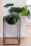 Apartment Zeromskiego Gdynia by Renters