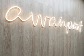 Apartment Zeromskiego Gdynia by Renters