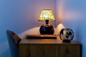 Apartment Zeromskiego Gdynia by Renters