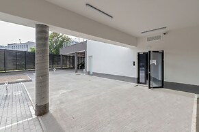 Apartment Zeromskiego Gdynia by Renters