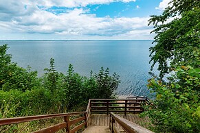 Apartment Nowy Swiat Puck by Renters