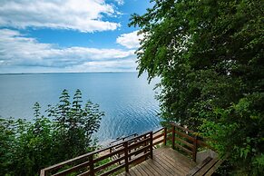 Apartment Nowy Swiat Puck by Renters