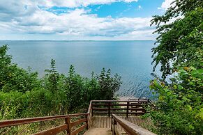 Apartment Nowy Swiat Puck by Renters