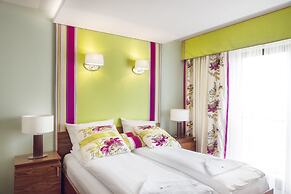 Apartment Empire Sopot by Renters