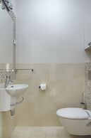 Apartment Empire Sopot by Renters