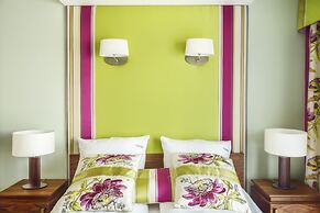 Apartment Empire Sopot by Renters