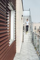 Apartment Empire Sopot by Renters