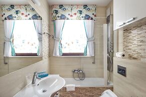 Apartment Empire Sopot by Renters