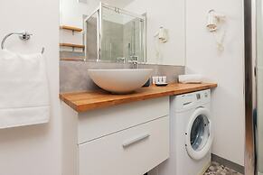 Apartment Władysława IV by Renters