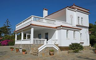 Villa Supreme