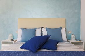 SeaView Sorrento Apartment by the sea with terrace