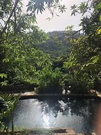 Pulse Suites at Villa Ronai