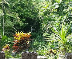 Pulse Suites at Villa Ronai