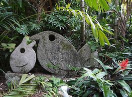 Pulse Suites at Villa Ronai