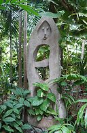 Pulse Suites at Villa Ronai