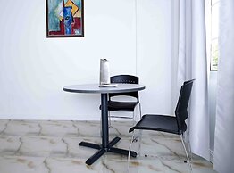 Pulse Suites at Villa Ronai