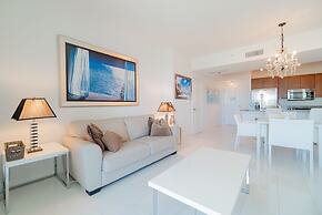 Casa Costa 405n 1 Bedroom, Pools, Jacuzzi, Beach, Shops & Dog Friendly