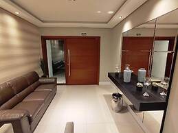 Loft 102 - Próximo a Rua Coberta