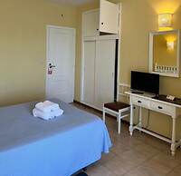 Hotel Moon Dreams La Lanzada