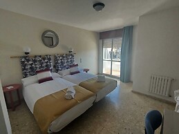 Hotel Moon Dreams La Lanzada