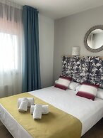 Bluesea Costa Norte