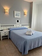 Hotel Moon Dreams La Lanzada