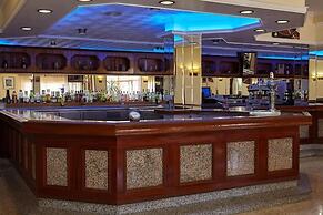 Hotel Moon Dreams La Lanzada