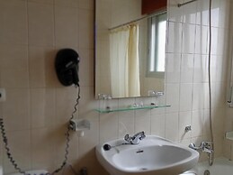 Hotel Moon Dreams La Lanzada