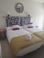 Hotel Moon Dreams La Lanzada