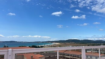 Bluesea Costa Norte