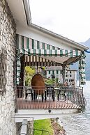 Lovely Studio on the Lake