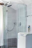 Lovely Studio on the Lake