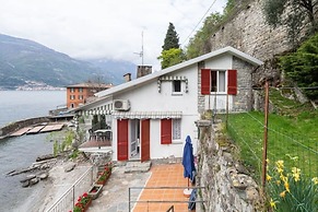 Lovely Studio on the Lake