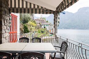 Lovely Studio on the Lake