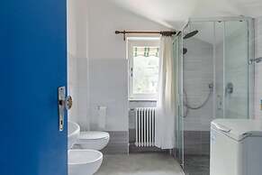 Lovely Studio on the Lake