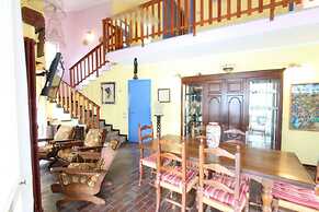 Lovely Studio on the Lake