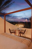 Green Land Bubble Glamping By Mint