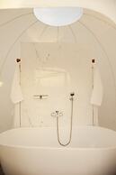 Green Land Bubble Glamping By Mint