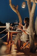 Green Land Bubble Glamping By Mint