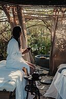 Green Land Bubble Glamping By Mint