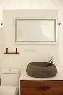 Green Land Bubble Glamping By Mint