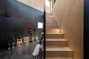 Foxwood B by H2 Life